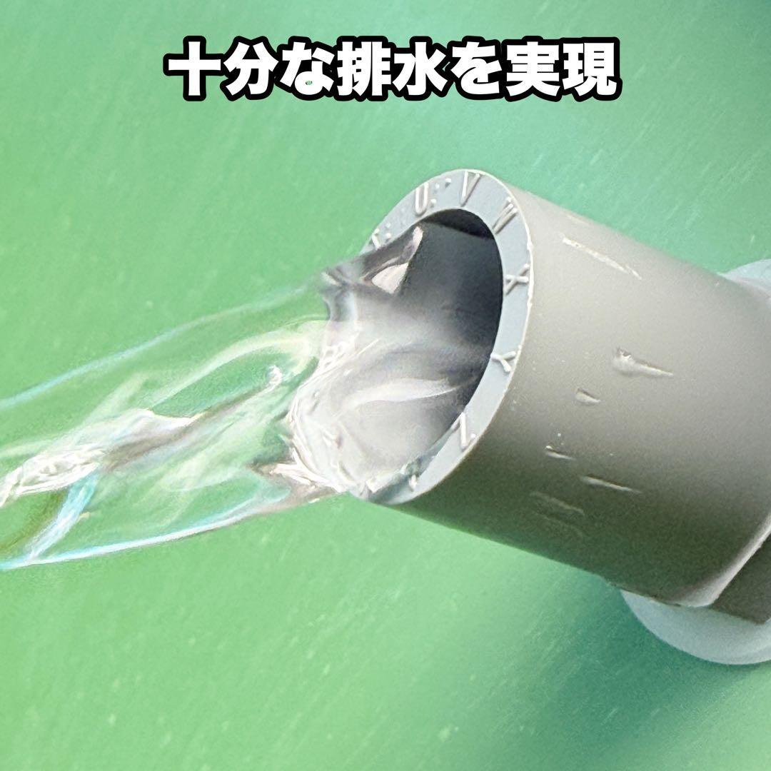 ★お得プランター5個セット★オーバーフローメダカ飼育容器 NVボックス プラ舟