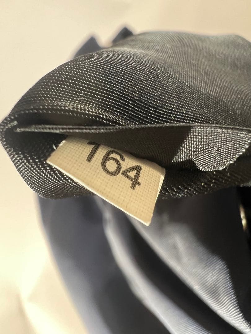 【jnjn】 プラダ サフィアーノ バックパック 2VZ135 PRADA