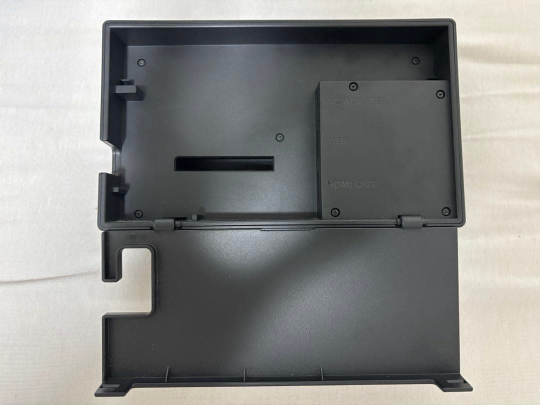 Nintendo Switch 本体セット+プロコン+冷却ファン