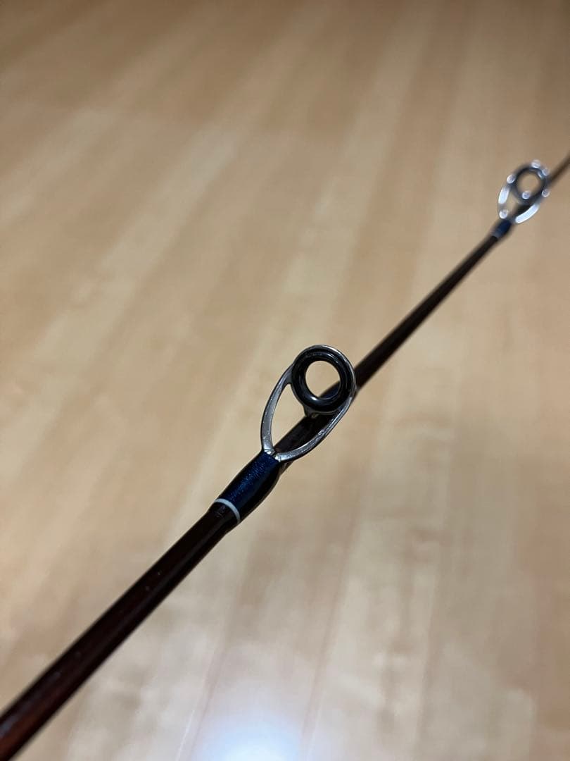 ツララ　エルホリゾンテ83値下げしました！