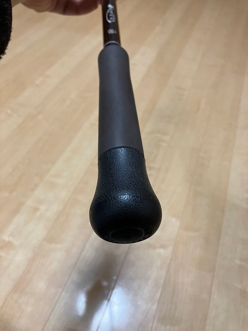 ツララ　エルホリゾンテ83値下げしました！