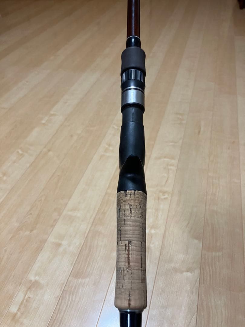 ツララ　エルホリゾンテ83値下げしました！