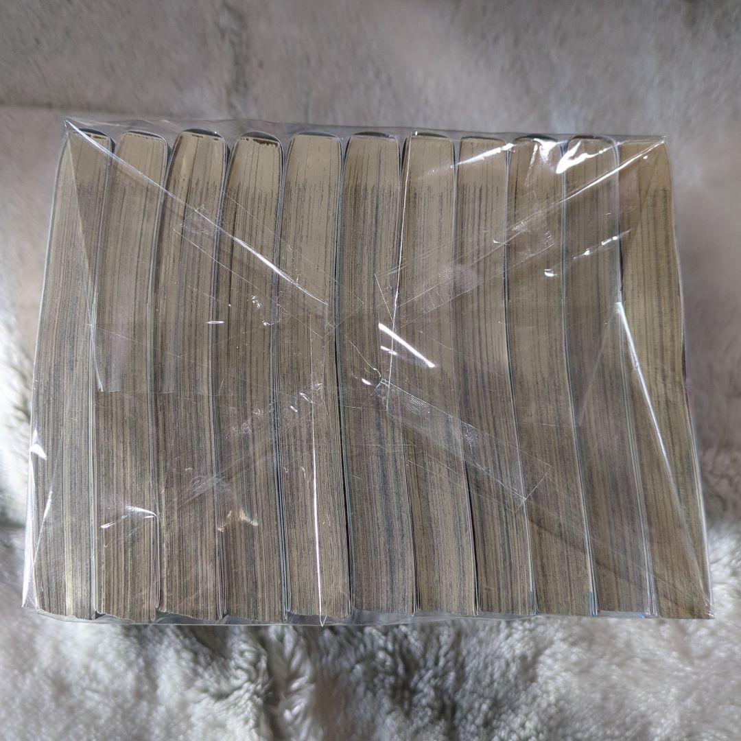 ＺIＰAＧ深蒼海流１〜２３全巻空母いぶき１〜１３全巻ＧＲＥAＴ ＧAMＥ１〜８巻