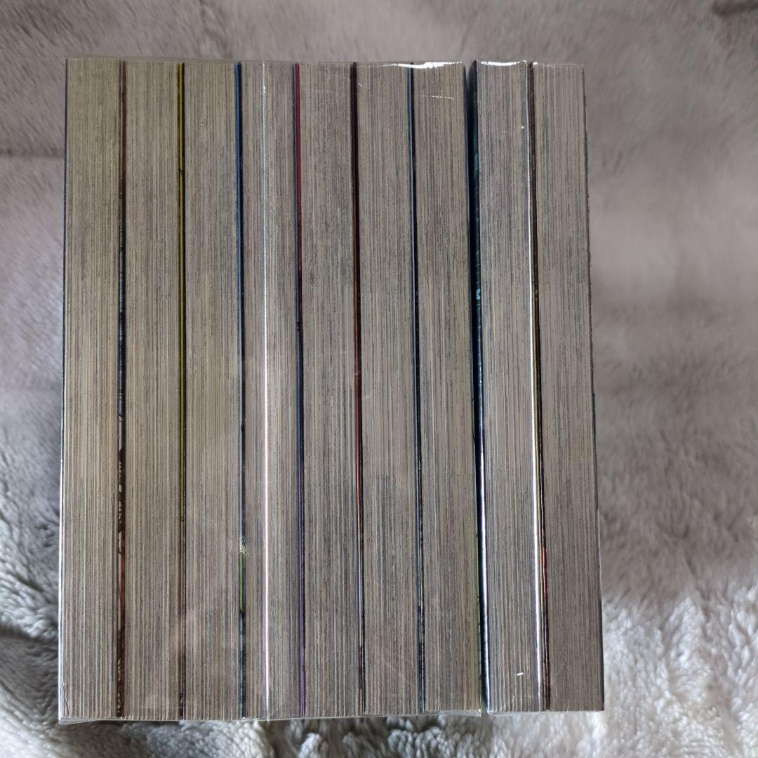 ＺIＰAＧ深蒼海流１〜２３全巻空母いぶき１〜１３全巻ＧＲＥAＴ ＧAMＥ１〜８巻