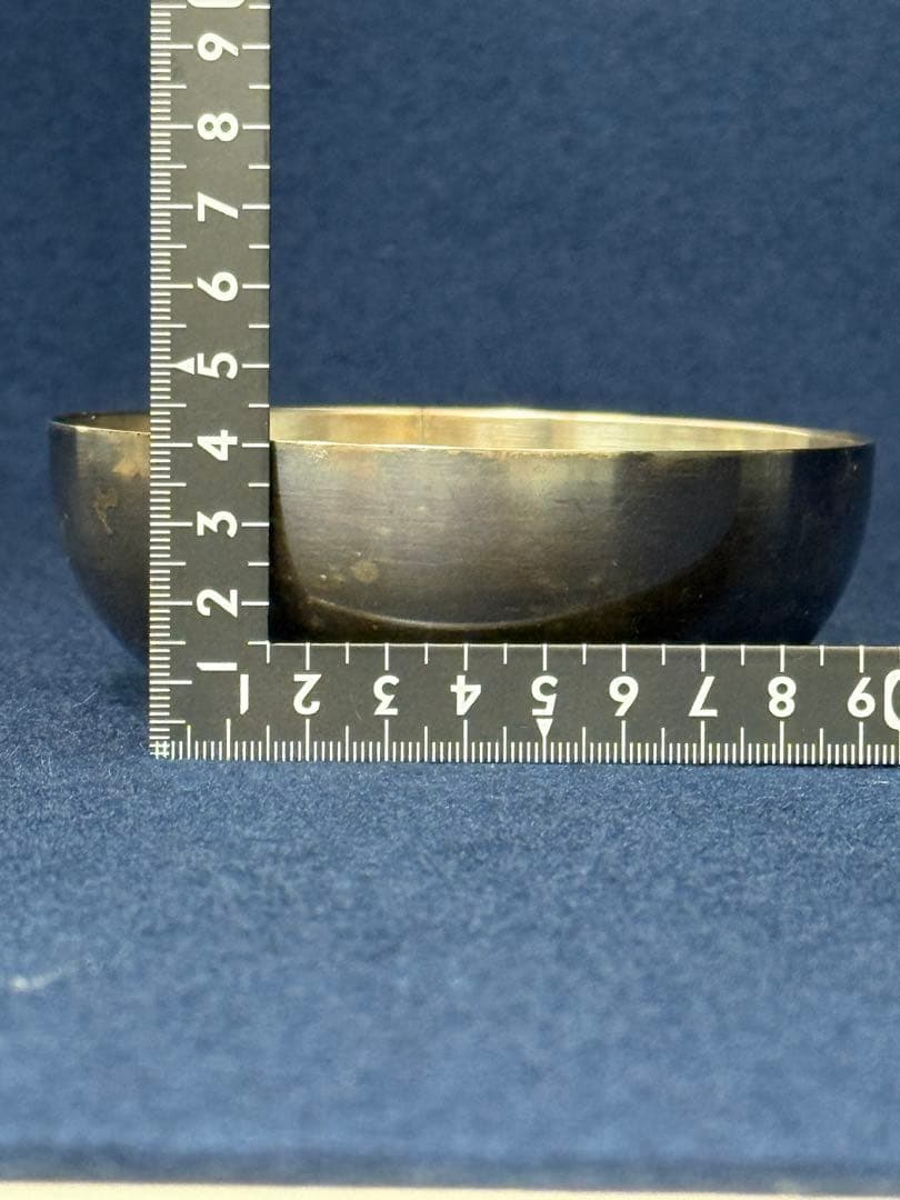 クリストフル CHRISTOFLE カトラリー ボウル スプーン フォークまとめ