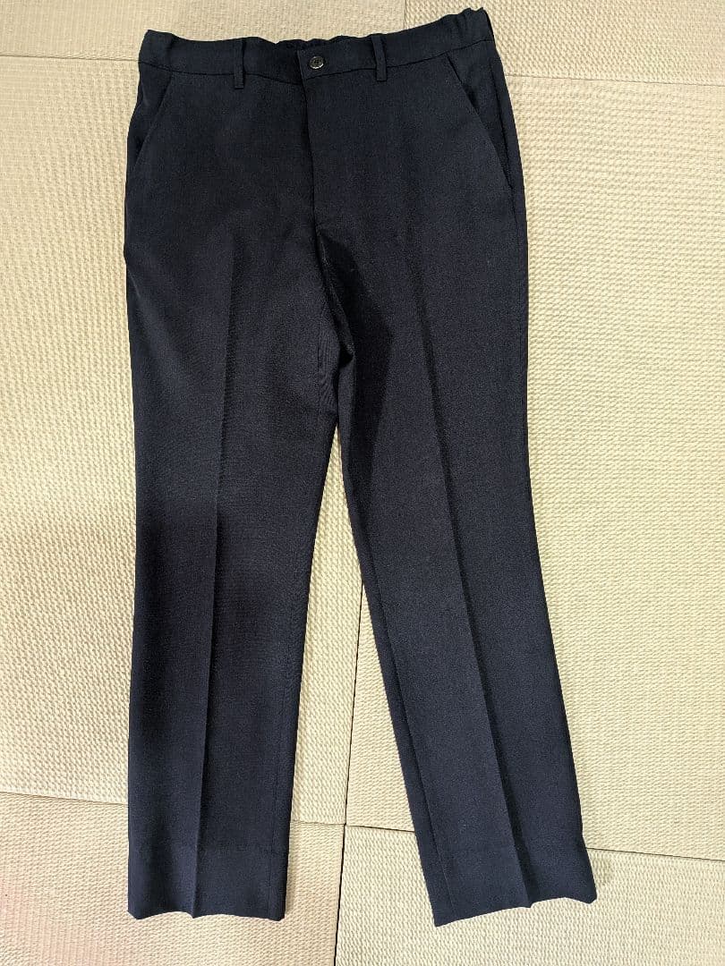 waltz by BEAMS DESIGN✨フォーマルスーツ160cmビームス