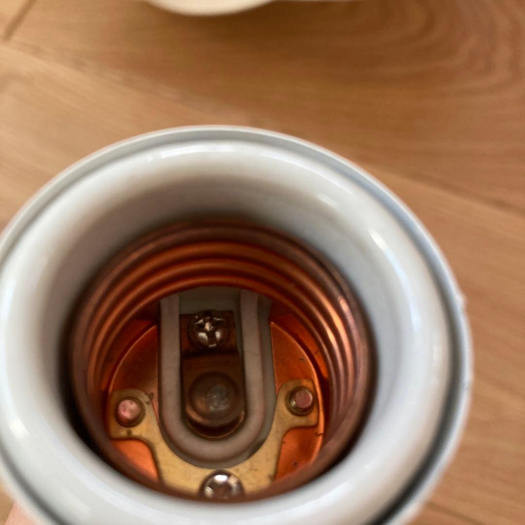 LE KLINT　 レ・クリント　ライト