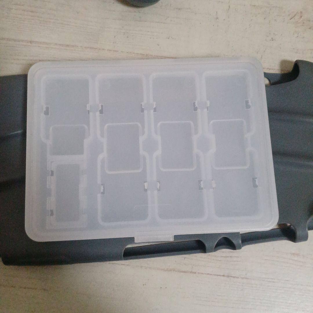 Nintendo Switch Lite コーラルコントローラーセットおまけつき