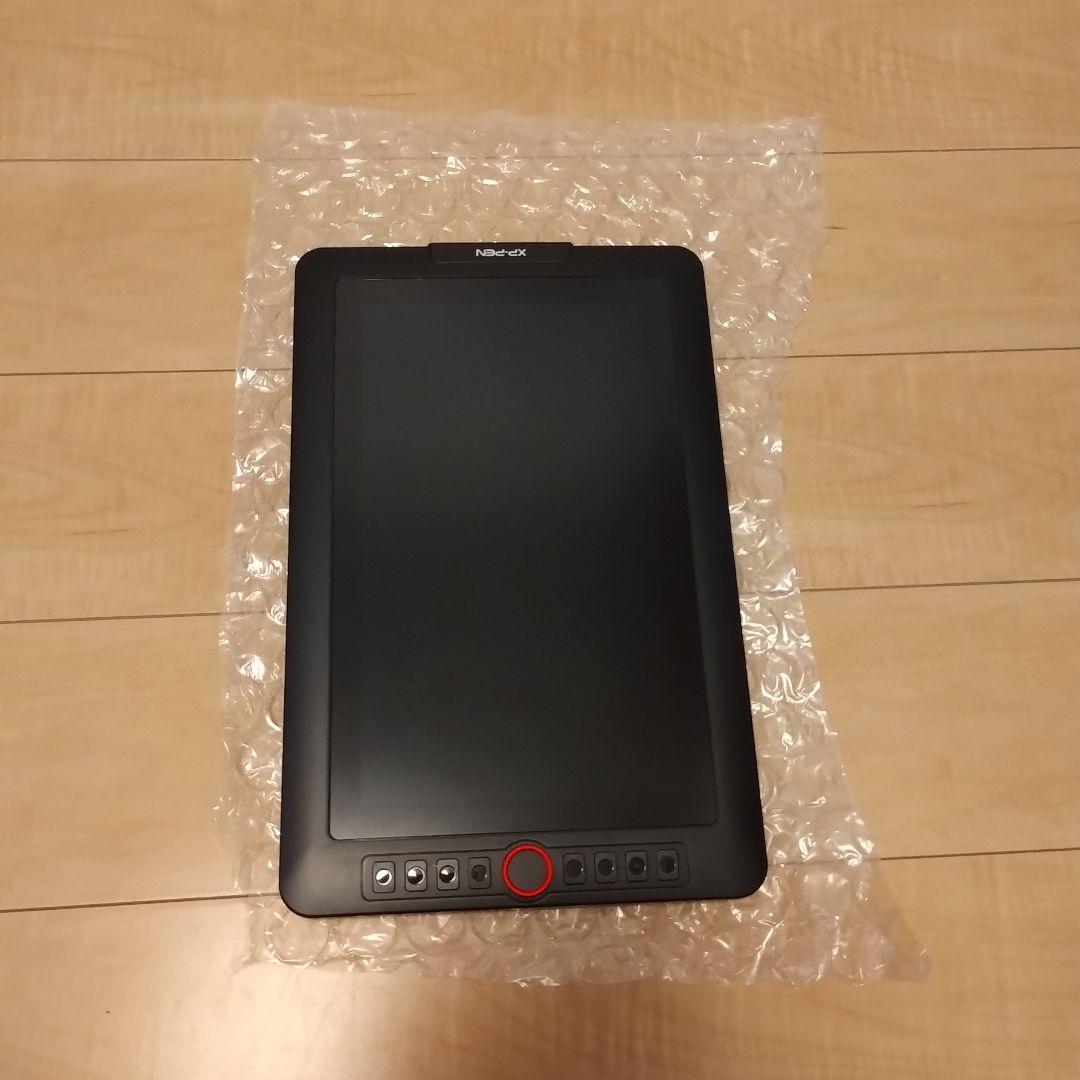 【fo様】Artist 13.3 pro ペンタブレット