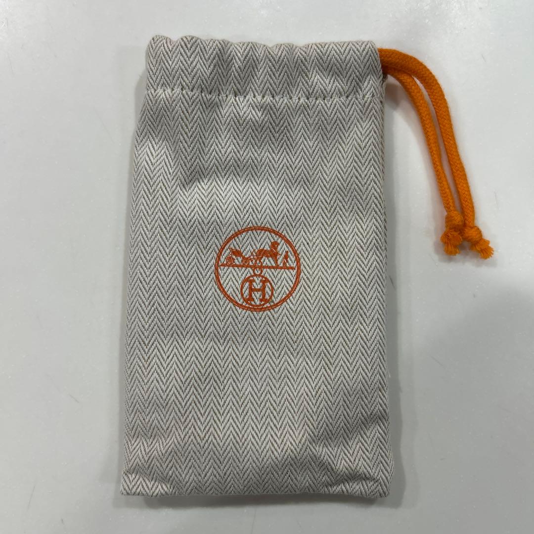 HERMES Cabriole 50ML アルコールフリー香水