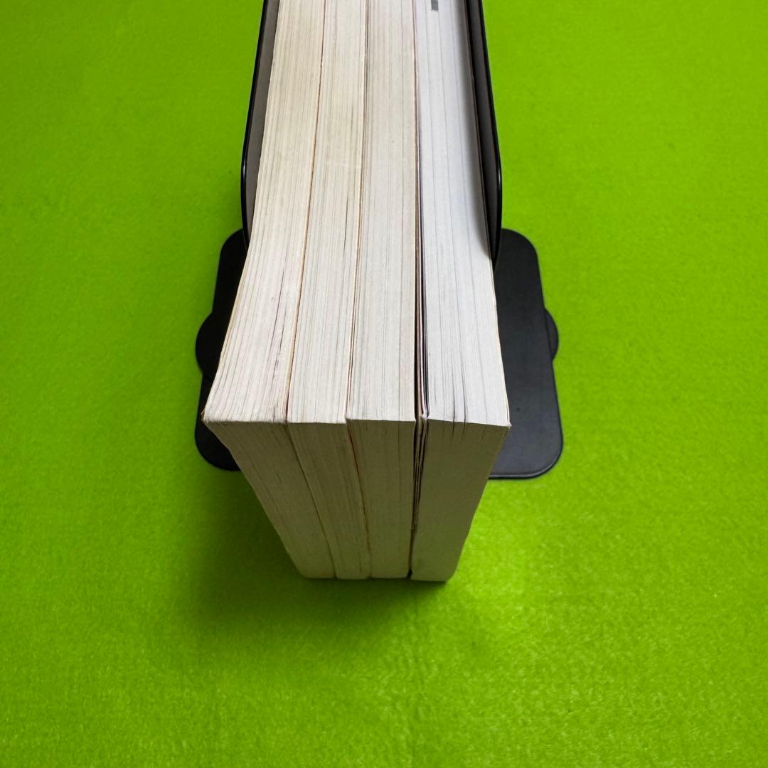 赤本　山梨大学　教育学部　医学部　工学部　2013年～2024年 12年分