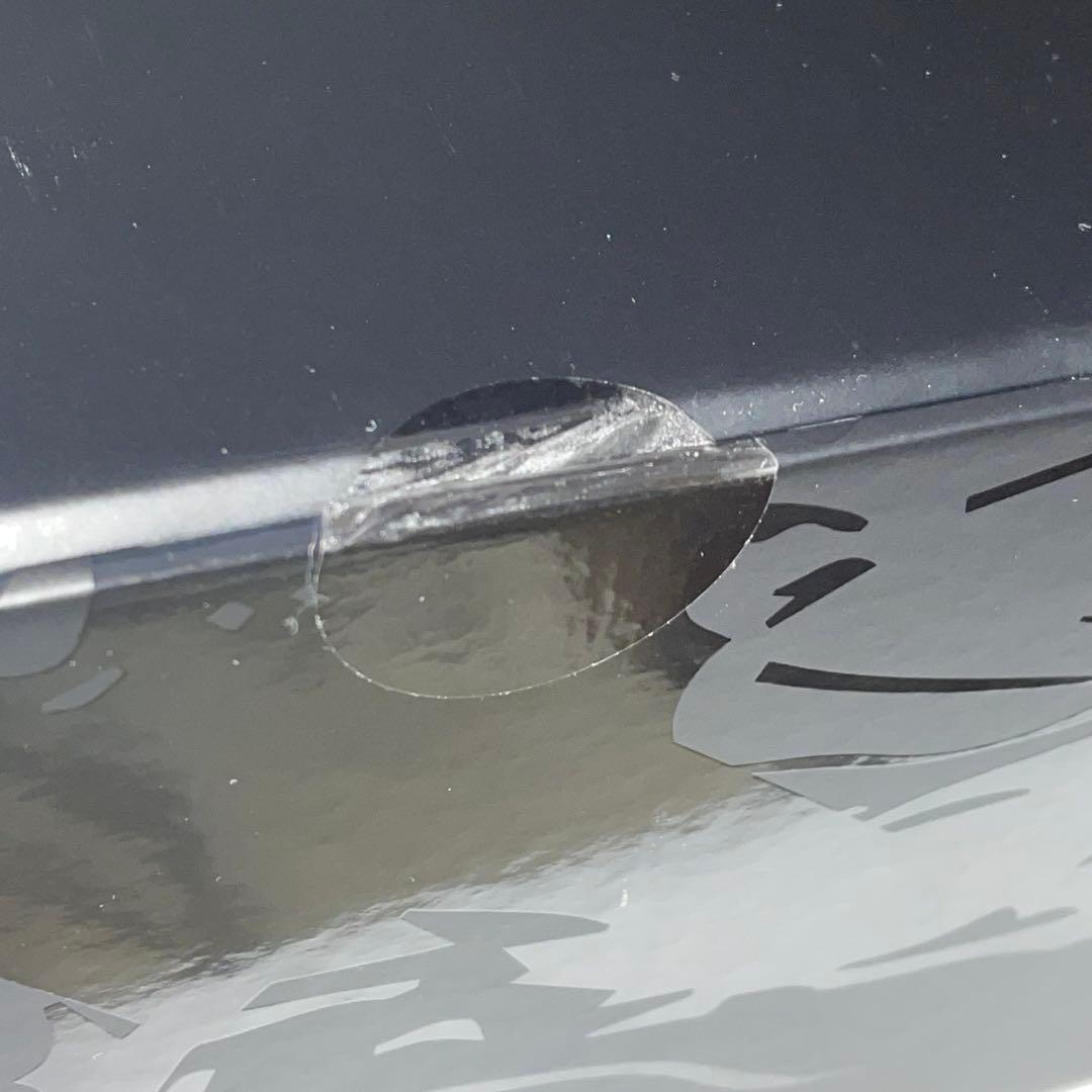 未開封 Threezero X 大山竜 ダークバルタン バルタン星人