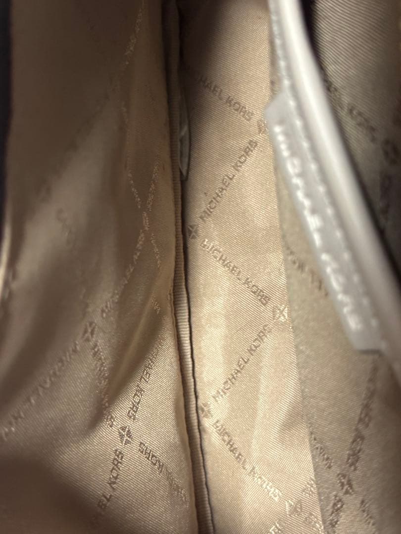 MICHEAL KORS クロスボディショルダーバッグ