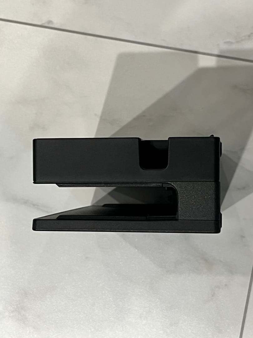 Nintendo Switch 本体 ＋ ゲームソフト ＋ 追加コントローラー