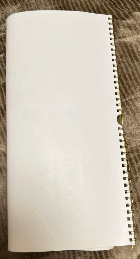 【希少】当時物 1997年　美少女戦士セーラームーン カレンダー　武内直子　原作