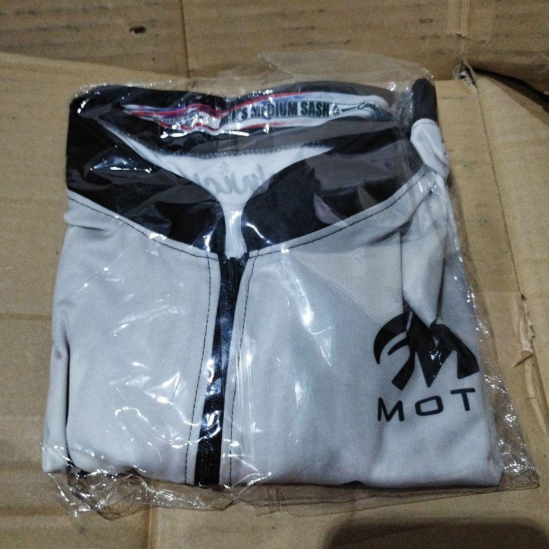 Motiv Ej Tackal ExJ ジャッカル ファスト