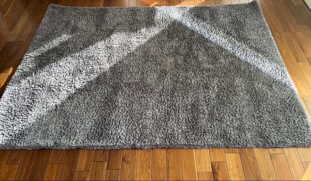 アクタス　ラグ　タンゴⅡ