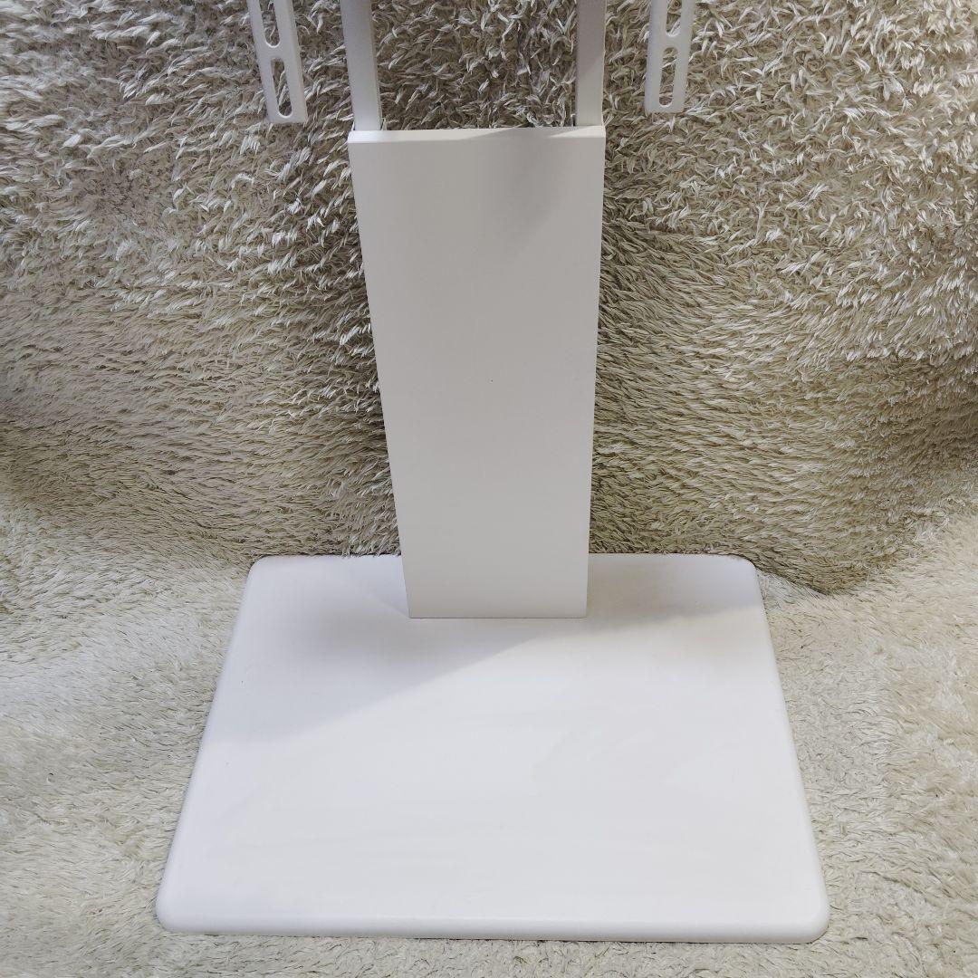 【良品】SWAT 壁寄せテレビ台 ウイング TV スタンド ホームテイスト