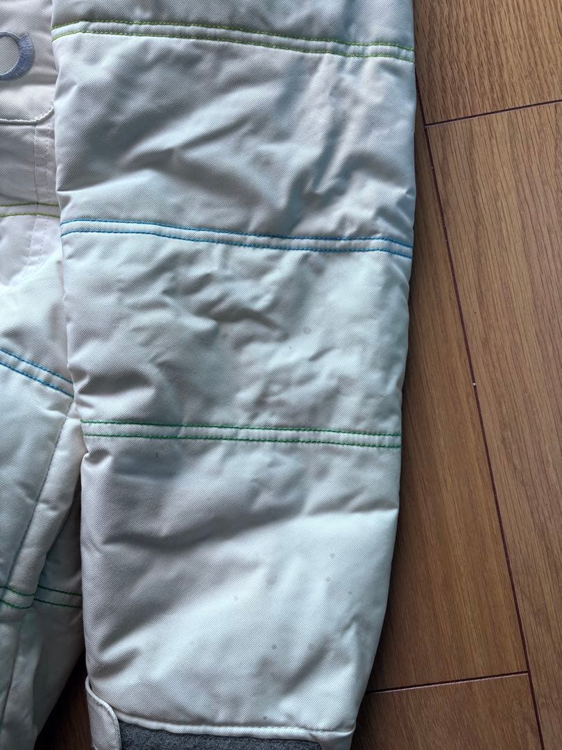 ONYONE スキーウェア 上下セット Lサイズ