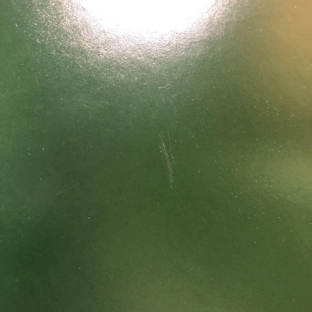 KATO 10-241 485系 初期型「雷鳥」8両基本セット