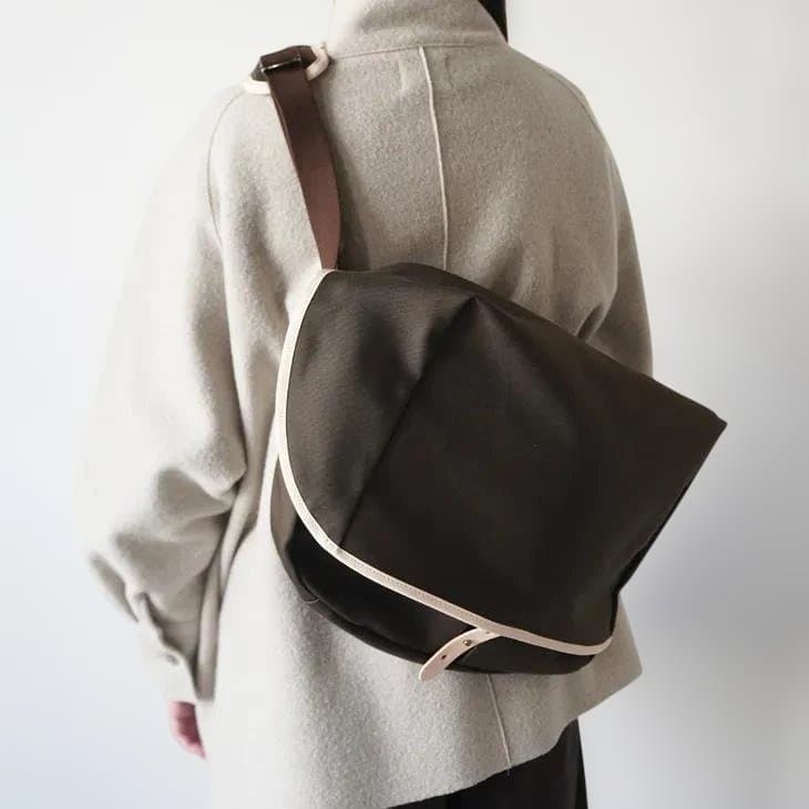 ASEEDONCLOUD　Seiyakouschoolbag アシードンクラウド