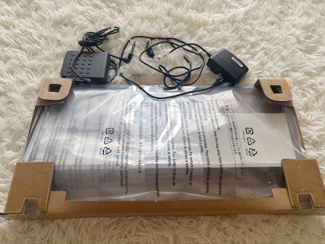 鍵盤楽器 ken1
