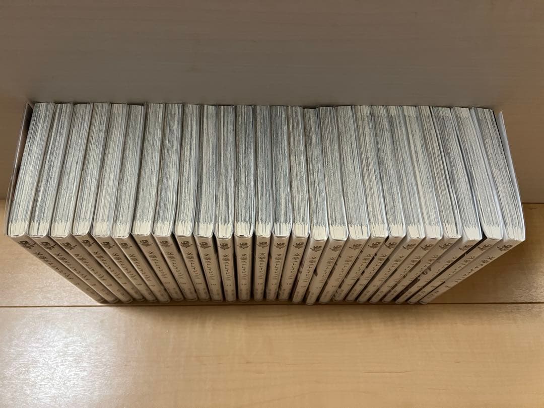 文豪ストレイドッグス　1-26巻(最新巻)