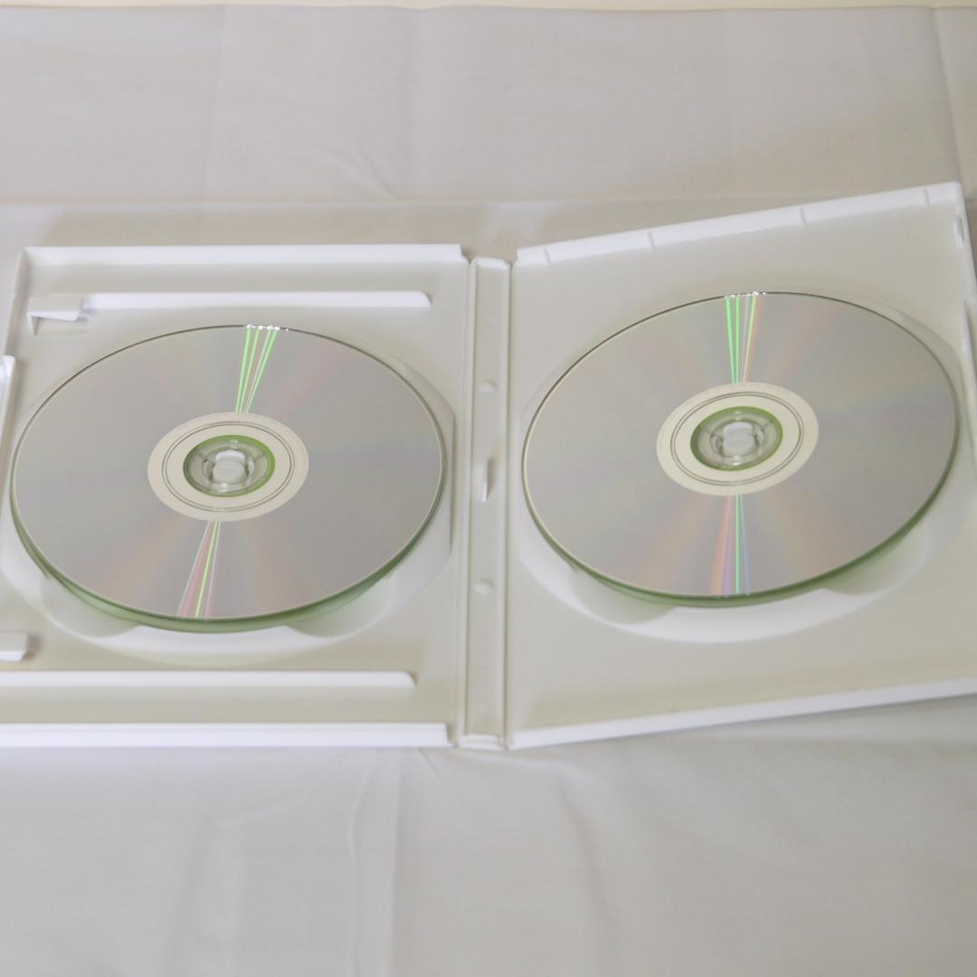 おそ松くん 赤塚不二夫生誕80周年 オリジナル版 全巻セット全６巻 美品 セル版