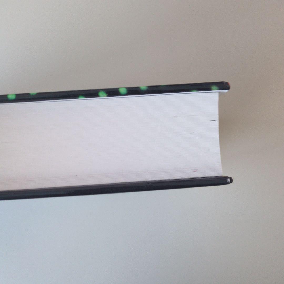 洋書 TRADING SYSTEMS AND METHODS + Website