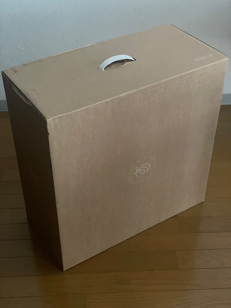 正規品 純正BOX付 ルイスポールセン PH5シェード Cホワイト ヤマギワ購入