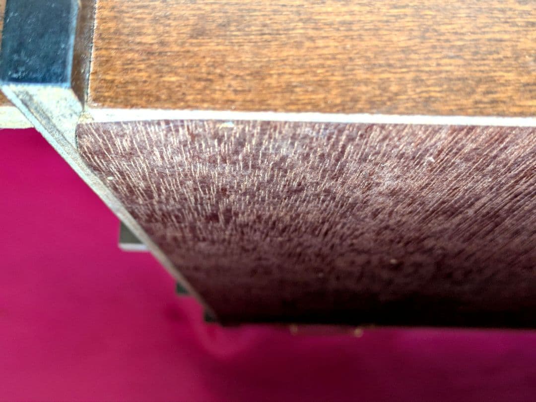 限界値下げ✾木製飾り棚✾自宅保管品・ウォールラック・ディスプレイ