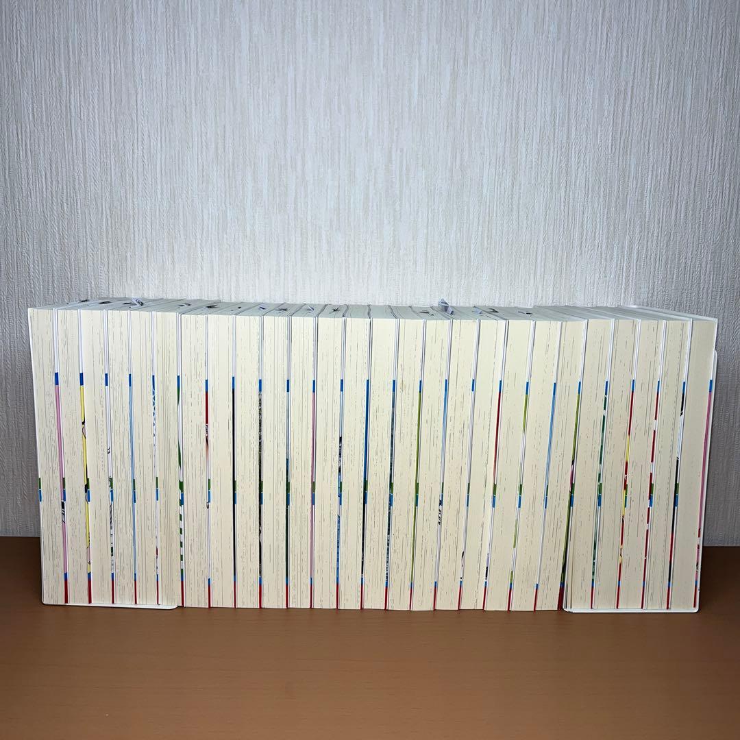 がきデカ　全26巻セット 少年チャンピオンコミック