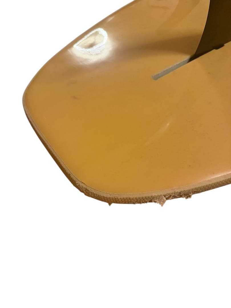 Beach Access ビーチアクセス ロング ソフトボード 8.0 73L