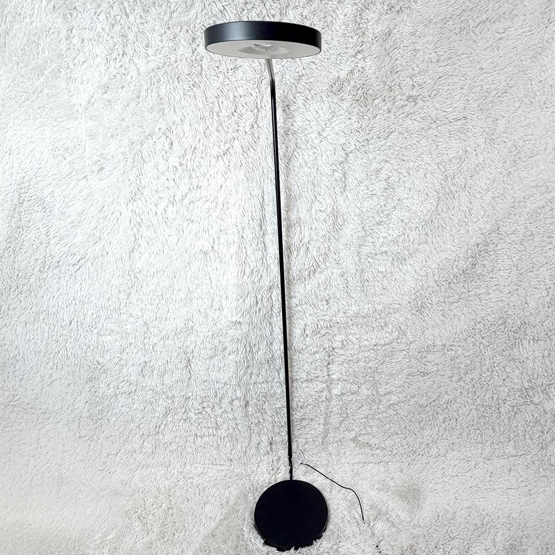 【廃盤品 美品】 IKEA HAY YPPERLIG イッペルリグ フロアランプ