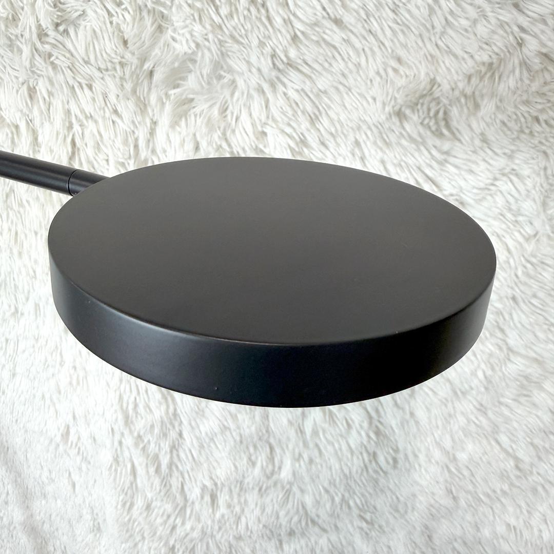 【廃盤品 美品】 IKEA HAY YPPERLIG イッペルリグ フロアランプ