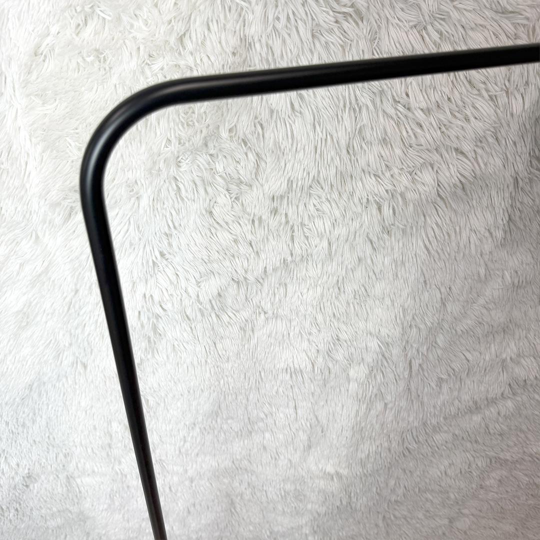 【廃盤品 美品】 IKEA HAY YPPERLIG イッペルリグ フロアランプ