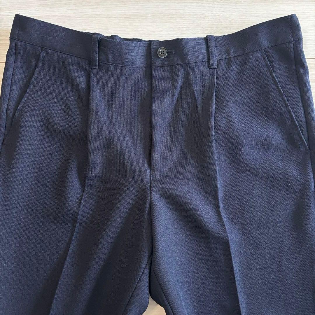 PYJYMデザイン フォーマル6点セット 入学式 卒業式 160B