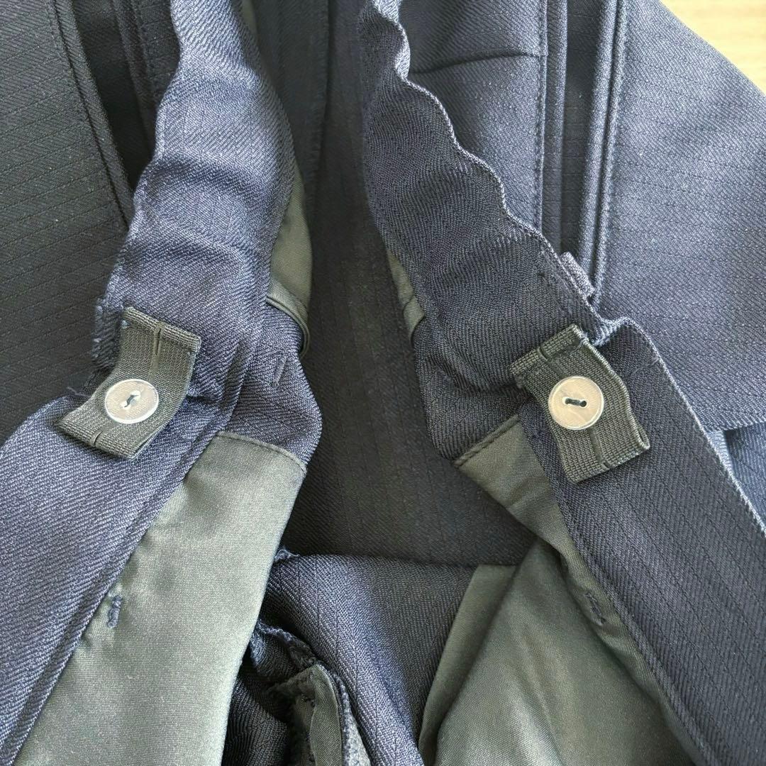 PYJYMデザイン フォーマル6点セット 入学式 卒業式 160B