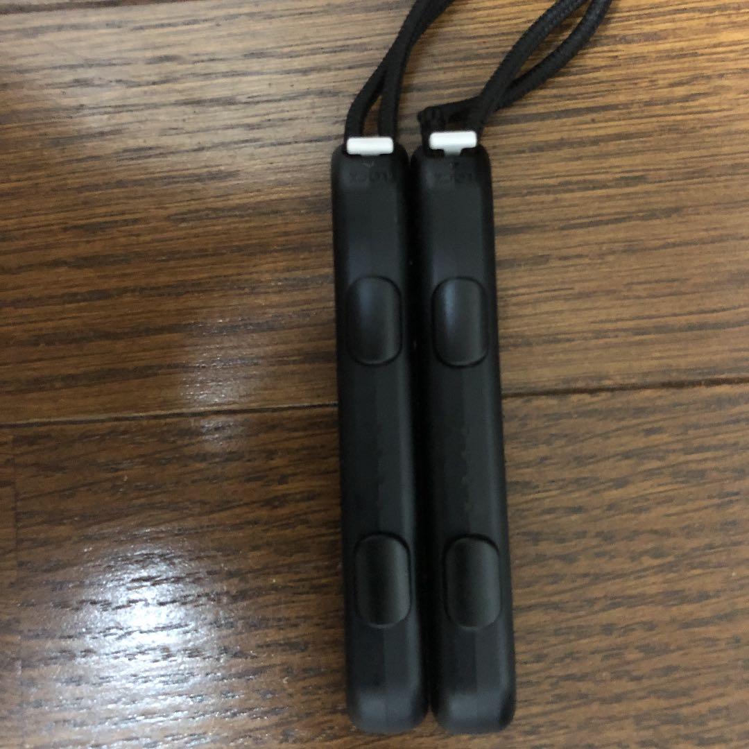 ジョイコンセット