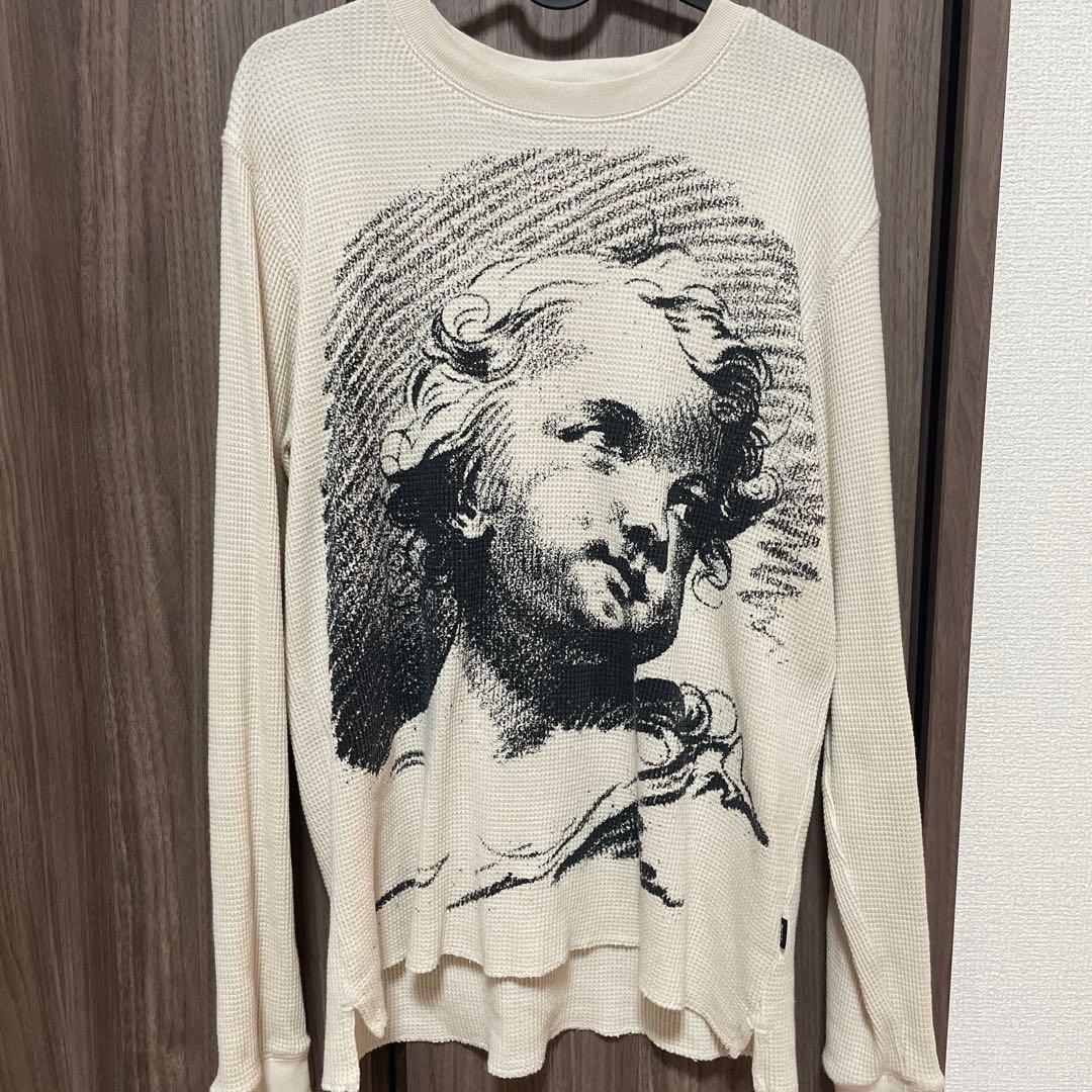 BoTT エンジェルサーマル