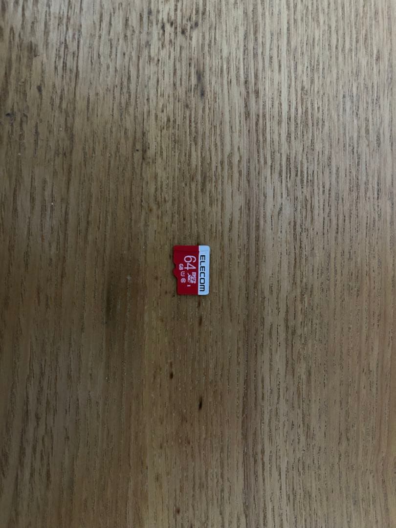 Nintendo Switch 本体　Joy-Con無し