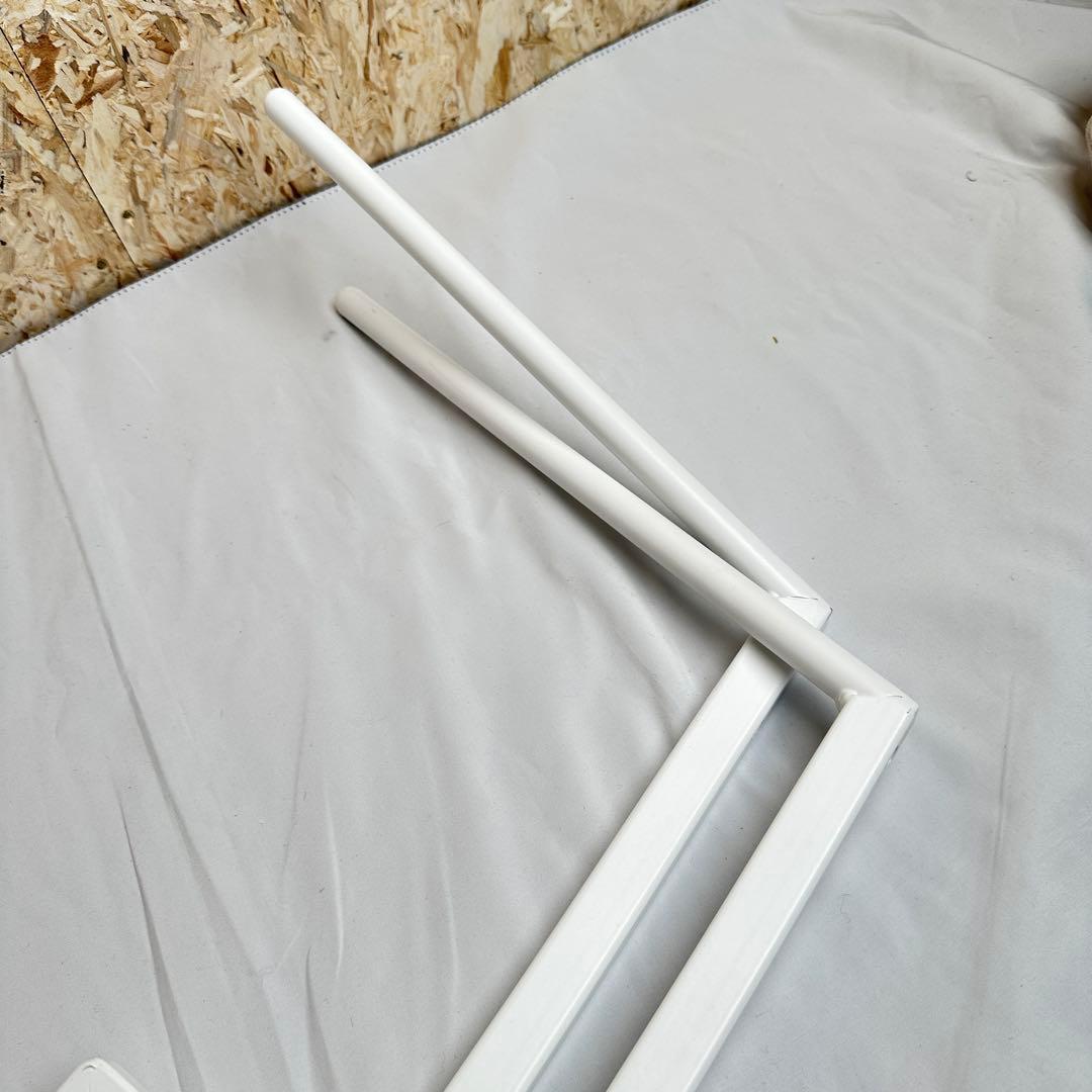 絶版 希少 カリガリス TWEET ローテーブル CS/5085-A