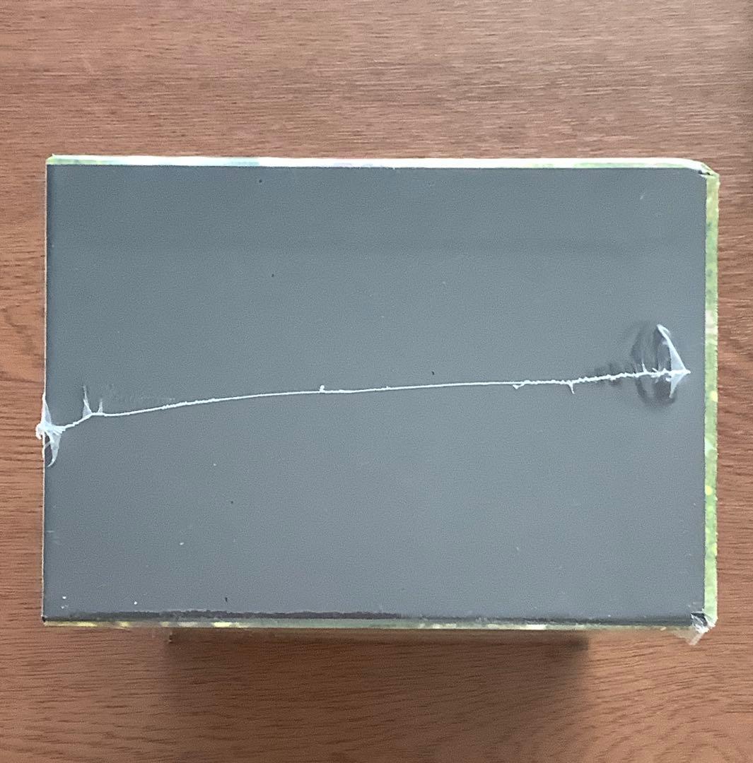 ビューティフル ライフ　ふたりでいた日々 DVD-BOX 新品・シナリオ本セット