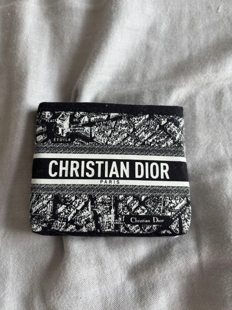 Dior Diorshow 5 Couleurs 173 L'Étoile
