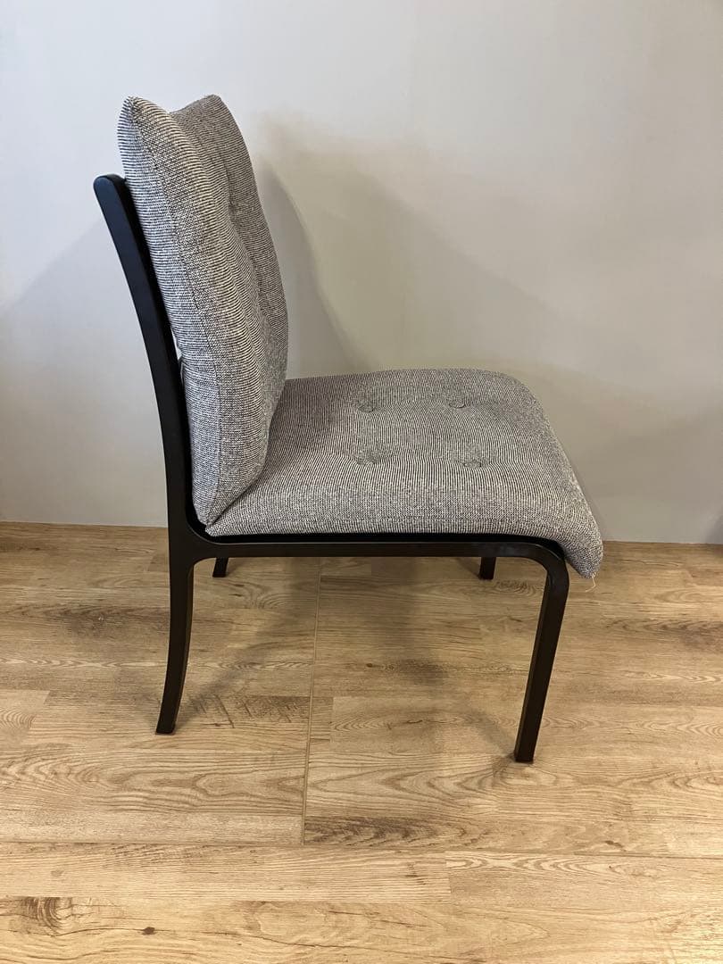 FUJI furniture 旧Agioチェア　ユーズド品