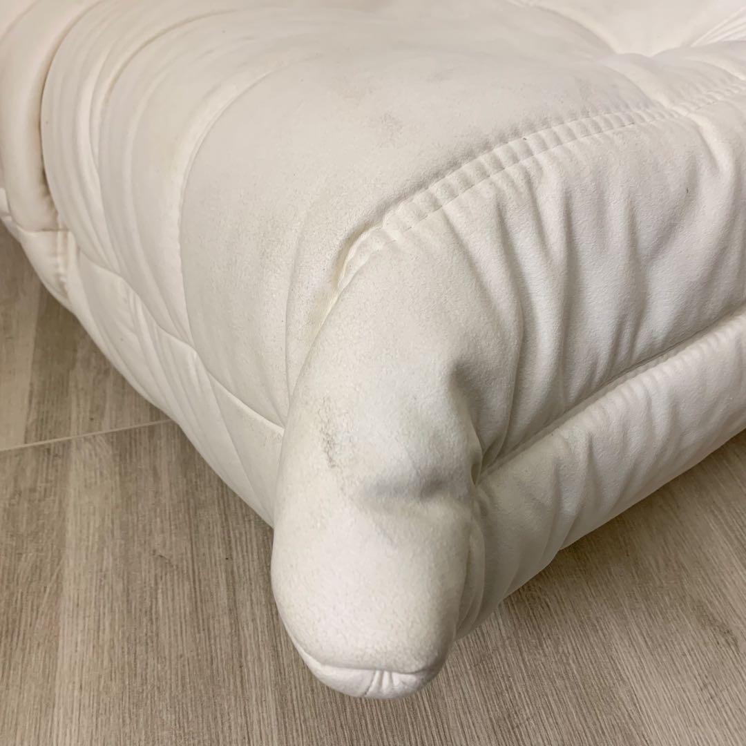リ*読様 【正規品】売り切り‼︎ ligne roset リーンロゼ トーゴ 1
