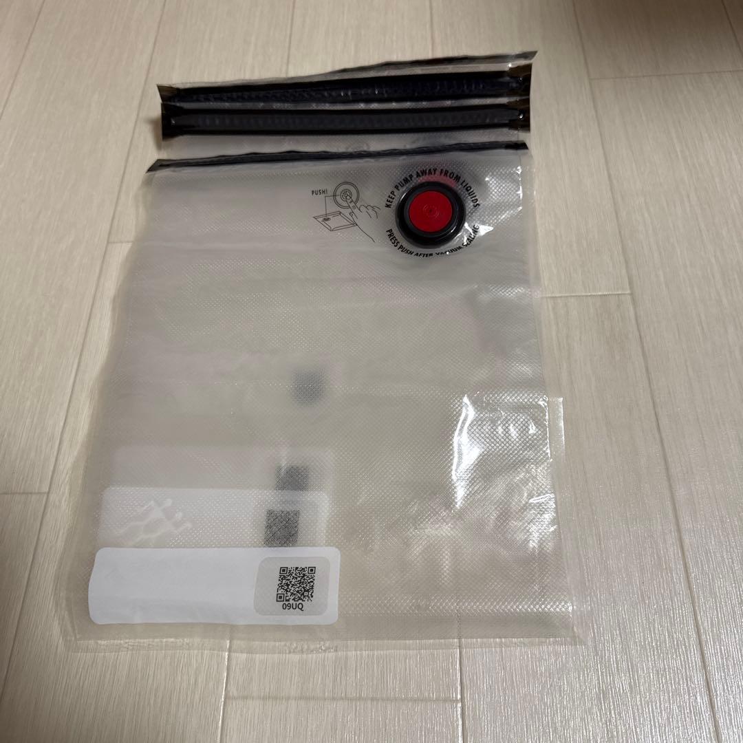 ツヴィリング 真空コンテナ 耐熱保存容器 Zwilling ５個 真空ポンプ