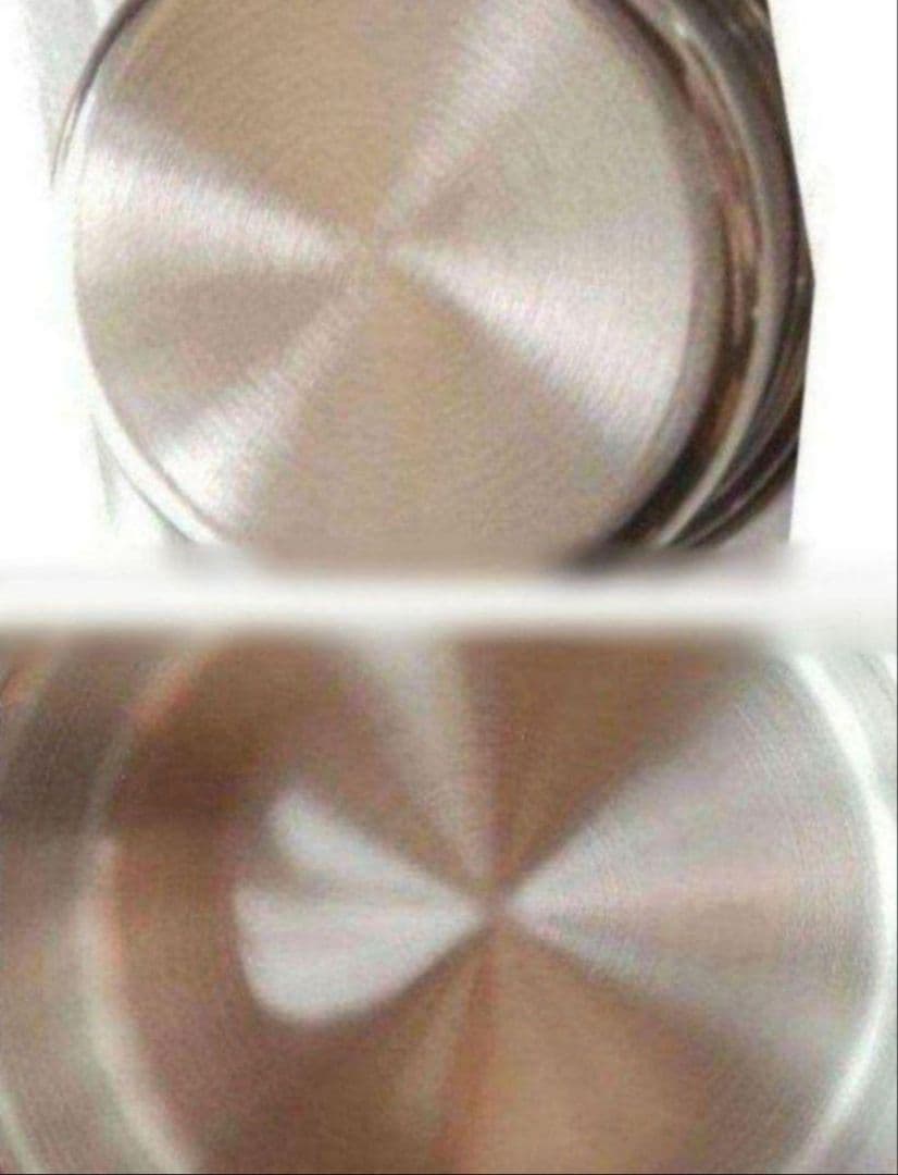 専用2024年製 アムウェイ セット インダクションレンジ と 中フライパン ↓