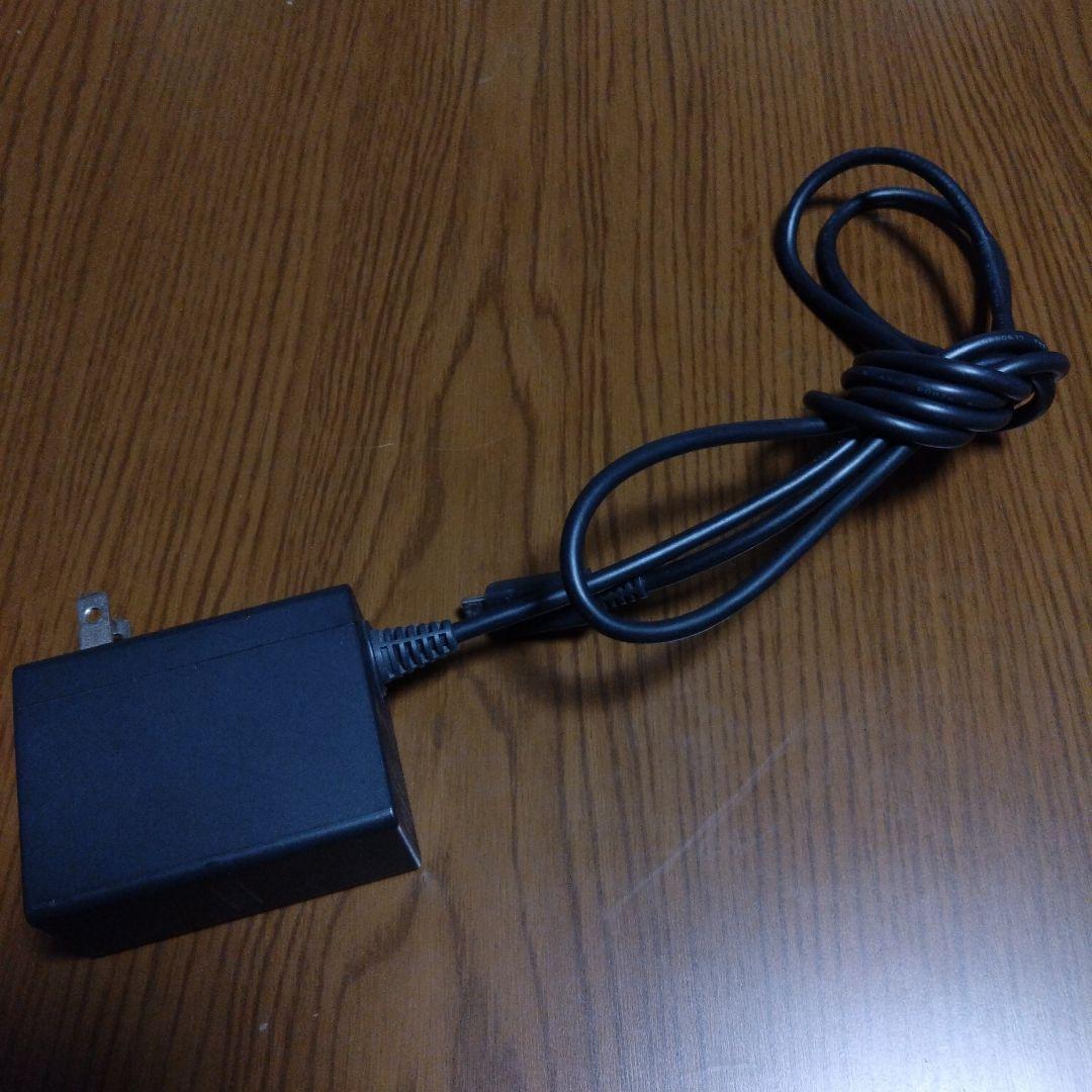 Nintendo Switch Lite 本体/カバー/ケース/SDカード付き