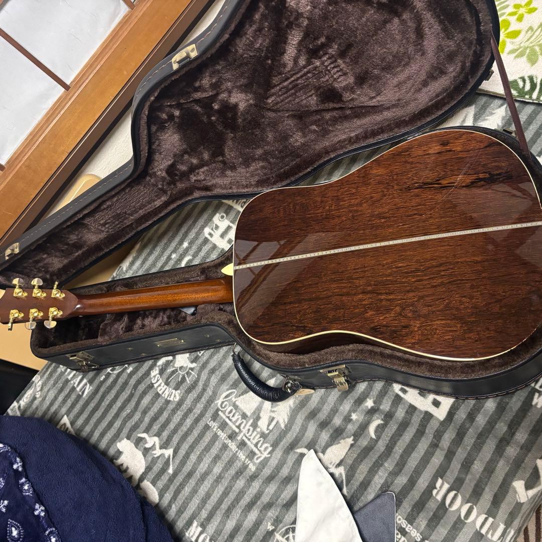 【値段交渉可能】ヘッドウェイ　HD-501DXMR A.S/2019限定モデル